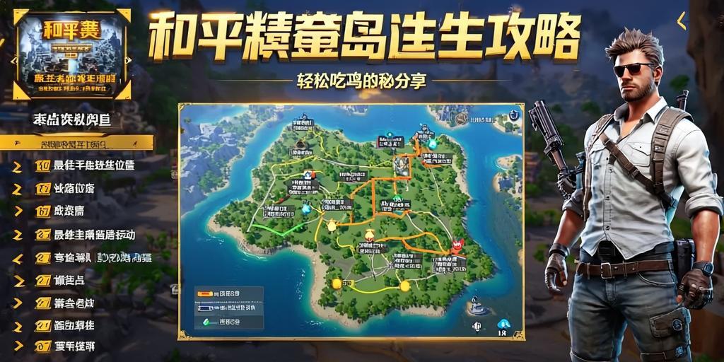 和平精英ios《HS》辅助上分如喝水