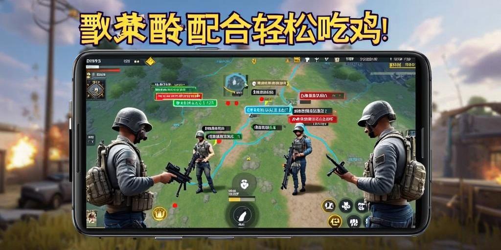 和平精英辅助【火海直装V1.0】超变态功能 人物变大加速跳远 载具加速 人物枪械美化 无后坐力  开火自瞄 超广角视角  聚点防抖 范围追踪