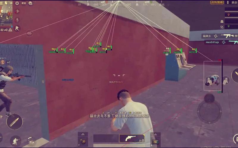 【天之蓝一体直装】和平精英怎么开挂 软件下载 和平精英正规卖挂平台 和平精英开挂购买网站